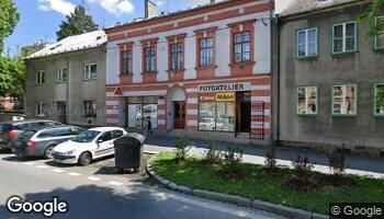 blog-img