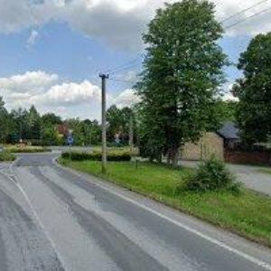 obrazek: avatar IHC PANTHERS