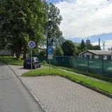 FOTBAL STUDÉNKA z.s.