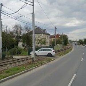 obrazek: avatar SH TENNIS TEAM