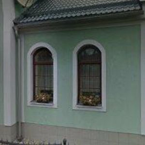 obrazek: avatar NIKOL TRADE, s.r.o.