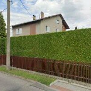 obrazek: avatar KVĚTINKA-SMÍŠENÉ ZBOŽÍ s.r.o.