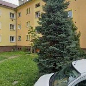 obrazek: avatar MEZINÁRODNÍ ŠACHOVÁ ŠKOLA INTERCHESS