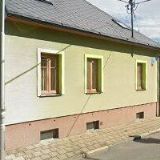 ŠACHOVÝ KLUB BRUNTÁL z.s.