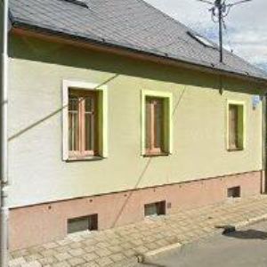 obrazek: avatar ŠACHOVÝ KLUB BRUNTÁL z.s.