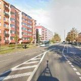 KARATE KLUB WAKIZASHI OSTRAVA, o.s.