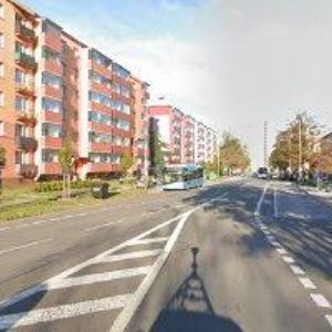 obrazek: avatar KARATE KLUB WAKIZASHI OSTRAVA, o.s.