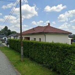 obrazek: avatar SLEZSKÝ POHÁR AMATÉRSKÝCH CYKLISTŮ