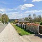 FINSTAL LUČINA-ODDÍL KOPANÉ, z.s.