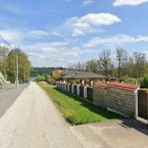 obrazek: avatar FINSTAL LUČINA-ODDÍL KOPANÉ, z.s.