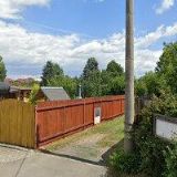 REGIONÁLNÍ SDRUŽENÍ ČESKÉ UNIE SPORTU V OPAVĚ