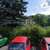 OKRESNÍ SDRUŽENÍ ČESKÉ UNIE SPORTU Frýdek-Místek