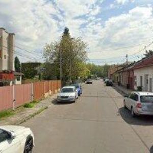 obrazek: avatar BIŽUTERIE KOZÁK s.r.o.