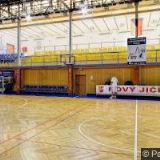 KLUB VODNÍCH SPORTU LAGUNA NOVÝ JIČÍN, z.s.