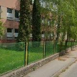 AUTOMOTOKLUB VÍTKOV SLEZSKÝ VETERÁN KLUB