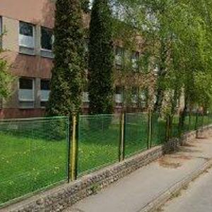 obrazek: avatar AUTOMOTOKLUB VÍTKOV SLEZSKÝ VETERÁN KLUB