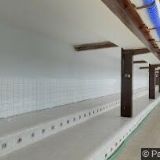 POTÁPĚNÍ CHORVATSKO