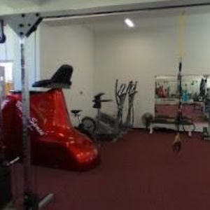 obrazek: avatar ORAVCOVÁ EVA