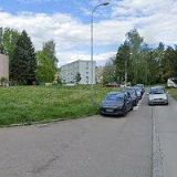 KLUB JÓGY OSTRAVA, z.s.