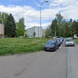 obrazek: avatar KLUB JÓGY OSTRAVA, z.s.