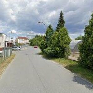 obrazek: avatar MORAVEL Olomouc