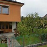 KARATE KLUB ODRY, z.s.