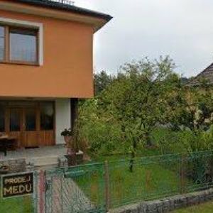 obrazek: avatar KARATE KLUB ODRY, z.s.