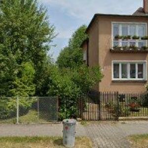 obrazek: avatar SAKURA DOJO z.s.