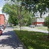 RAPTOPULOS FILIP Ing.