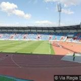 SDRUŽENÍ SPORTOVNÍCH KLUBŮ VÍTKOVICE