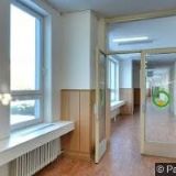 SKI KLUB SLAVIA HAVÍŘOV, z.s.