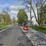 KA 1 SPORT TEAM, z.s.