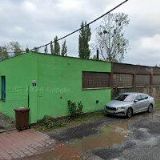 LUKOSTŘELBA OSTRAVA MARIÁNSKÉ HORY z.s.