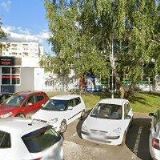 BOLERO-TANEČNÍ ŠKOLA OSTRAVA, s.r.o.