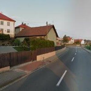 obrazek: avatar TJ SOKOL Zbyslavice