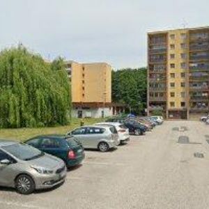 obrazek: avatar STARS OSTRAVA z.s.