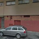 KOSATKY KARVINÁ-ODDÍL PLAVÁNÍ, z.s.