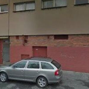 obrazek: avatar KOSATKY KARVINÁ-ODDÍL PLAVÁNÍ, z.s.