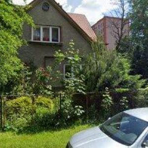 obrazek: avatar PRO HANDBALL 2011