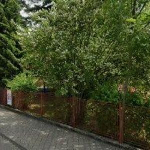 obrazek: avatar TJ SOKOL Dobrá