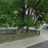 SK HAPPY SPORT OPAVA