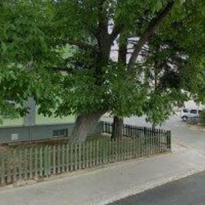 obrazek: avatar SK HAPPY SPORT OPAVA