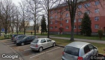 blog-img