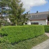 MTB ŽIVOTSKÉ HORY, z.s.