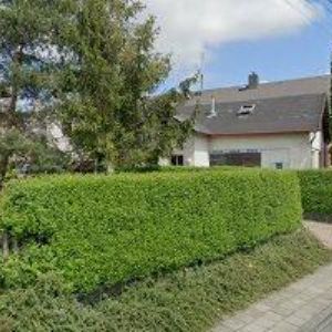 obrazek: avatar MTB ŽIVOTSKÉ HORY, z.s.