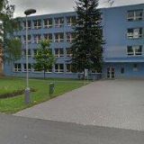 LIFETIME TAEKWONDO SCHOOL