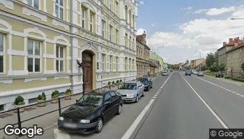 blog-img