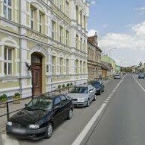 obrazek: avatar NOE s.r.o.