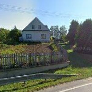 obrazek: avatar SNÁŠEL MIROSLAV