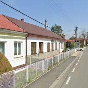 obrazek: avatar RODINNÉ RELAXAČNÍ CENTRUM NARCIS